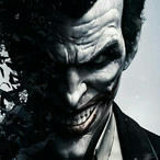 SwK julio216068's Avatar'