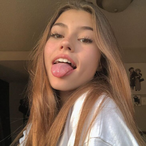 ApokalyptoLeon6's Avatar'