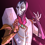 WolfdarkITA's Avatar'