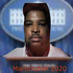shivboiparti's Avatar'