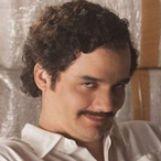 Pablo_Choc0bar's Avatar'