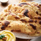 Naan_Believer's Avatar'
