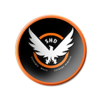 stdooc's Avatar'