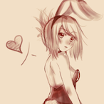 Now.You.See.Me's Avatar'