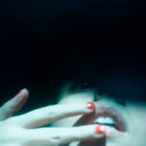 uncouth.'s Avatar'