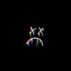 X2Sinuous's Avatar'