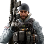 CanadianNoob27's Avatar'