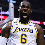 BIackMamba08's Avatar'