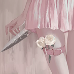 UnrealRoyal.'s Avatar'