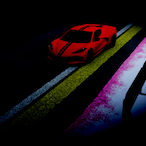 GGD_BG's Avatar'