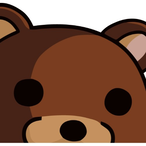 haunt0holixx's Avatar'