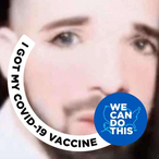 terrifjier's Avatar'