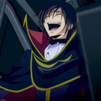 i6767676767675's Avatar'