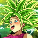 DairyThePompisi's Avatar'