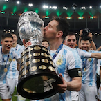 Borelli.LBS's Avatar'