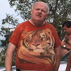 lipepemonsta's Avatar'