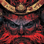 susuisme's Avatar'
