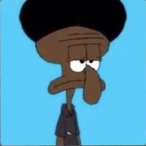 grape_s0duh's Avatar'