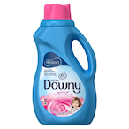 DownyTheBaka's Avatar'