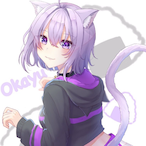 ficemucker2000's Avatar'