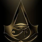 Assassinator285's Avatar'