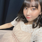 Jiu.Niangzi's Avatar'