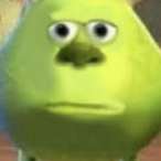 baklavica_'s Avatar'