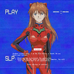 nvm_0's Avatar'