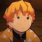 Matashii's Avatar'