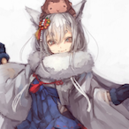 ii_bendouda's Avatar'