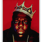 King.Cotton's Avatar'