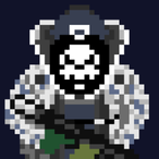 LePotatok's Avatar'