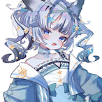 AsabaSu2u's Avatar'