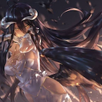StormStars5135's Avatar'