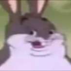 McChungolous's Avatar'