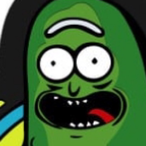 FeltChicken619's Avatar'