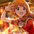 II Hzmo II's Avatar'