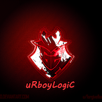 XD42KiX.TPG's Avatar'