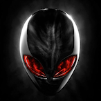 NOX_Il_Monarca's Avatar