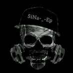 sina_zed's Avatar'