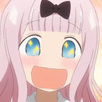 celerontinus's Avatar'