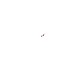 BENJ1.G2's Avatar'