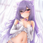 amiya10124's Avatar'