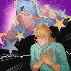 Tawon_Innt's Avatar'