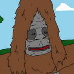 iByrom's Avatar'