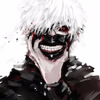 harley-is-a-sIut's Avatar'