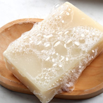 Shlona-al7ji's Avatar'