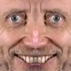 Noadle's Avatar'
