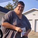 TheNextGenius19's Avatar'