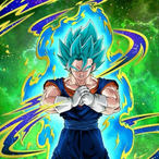 Ch0c0aTeThUnDa_'s Avatar'